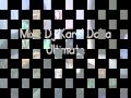 Dj Karrl Mezclas