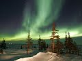 worlds most amazing pictures and views...a must watch