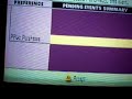 rogers pvr problems