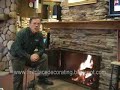 Fireplace Decorating 1