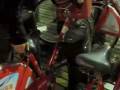 videos de Hangzhou Bike Rental