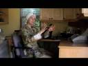 The Energy Guru - Stress Balancer The Energy Guru - Stress Balancer