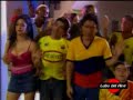 VIVOS __ Las Penas Pasan con Alcohol BARshELONA __ VIVOS __ Las Penas Pasan con Alcohol BARshELONA __