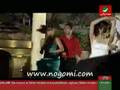 Pascale Mashale - akhad 3a2ly