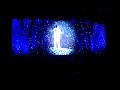 Queen paul rodgers live