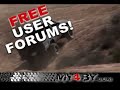 Rancho RS5000 Shocks and Rancho 5000 Shocks Rancho RS5000 Shocks and Rancho 5000 Shocks