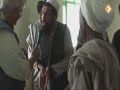Censuur in Uruzgan