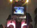 DDR col culo XD