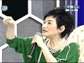 快樂獅子會(鄭元暢)
