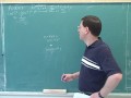 De Broglie wavelength. Photon energy (1)