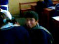 Circulo - 18 ...