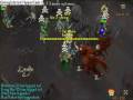 videos de Kcr Clan pk vid 5