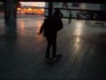 Skate,Kadri,KOSOVA