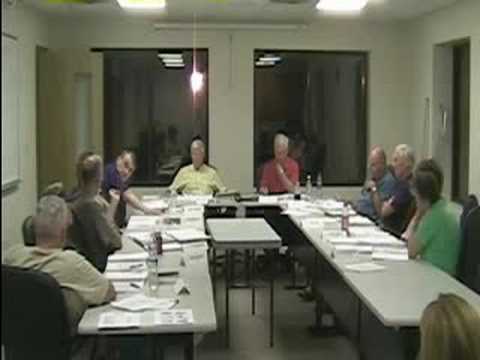 Oct 08 Referenda Pt 2