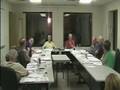 videos de Oct 08 Referenda Pt 2