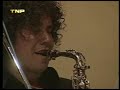 ILLAPU - TU PROPIA PRIMAVERA