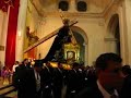 velacion de Jesus de la Merced, Antigua Guatemala velacion de Jesus de la Merced, Antigua Guatemala