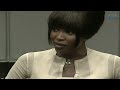 supermodel naomi campbell tells war crimes trial court about the 'dirty stones' diamond gift she received from ex-liberian president. . follow us on twitter at twitter.com .