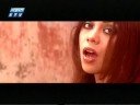 TISHMA - Charti Deyal ( Bangla Pop Rock Song )