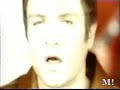 duran duran past present and future (3 of 3) duran duran past present and future (3 of 3)