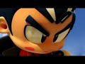 This is a trailer for the new Popkart...