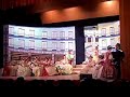 Presentaci� Fallera Major 2008 - Falla Raval d\