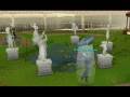 videos de Icon Channel