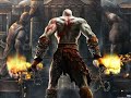 god-of-war-2-final-movie.html