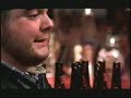 Dropkick Murphys \"Spicy McHaggis Jig\" Dropkick Murphys \"Spicy McHaggis Jig\"