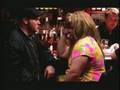 Dropkick-Murphys-Spi