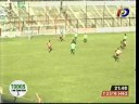Douglas Haig (Pergamino) - Sportivo Belgrano Douglas Haig (Pergamino) - Sportivo Belgrano