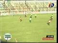 videos de Douglas Haig (Pergamino) - Sportivo Belgrano