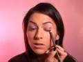 Smokey-Eyes-for-Chri