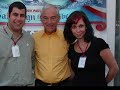Allison Gibbs, Ladies of Liberty Allience, Her Story about how she went from Socialism to Liberty!