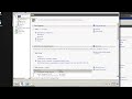 Server Basics (6) | Deploy Printers Using GPO (Group Policy)