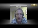Increase Page Views with Lijit - Interview With Todd Vernon