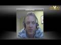 videos de Increase Page Views with Lijit - Interview With Todd Vernon