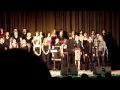 Click here to watch this video (Video 2/5) perpetuum jazzile