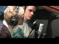 videos de James & Kay Turner - The Next Time I Fall In Love