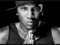 Young Jeezy I Luv It Remix ft Lil Wayne