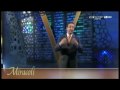 Gnok Calcio Show - Miracoli