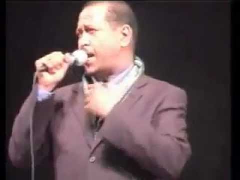 Xasan Adan Samatar Exclusive 2013