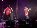 50 Cent Live in Cork- 