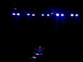 manfred-manns-earth-band-blinded-by-the-light.html