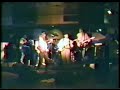 STEELY DAN COVER BAND - BODHISATTVA STEELY DAN COVER BAND - BODHISATTVA