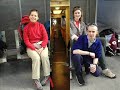 il mio cammino di santiago in 3 canzoni