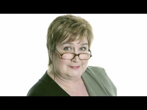 Lil-Lets and its agency come under fire as Bodyform viral sparks stinging Women's Hour debate about advertising video