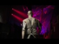 X-Qlusive Headhunterz - Teaser (video 01)