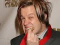 teledysk, klip, Bowling for Soup,- Bipolar