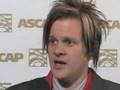 clip video Bowling For Soup Bipolar